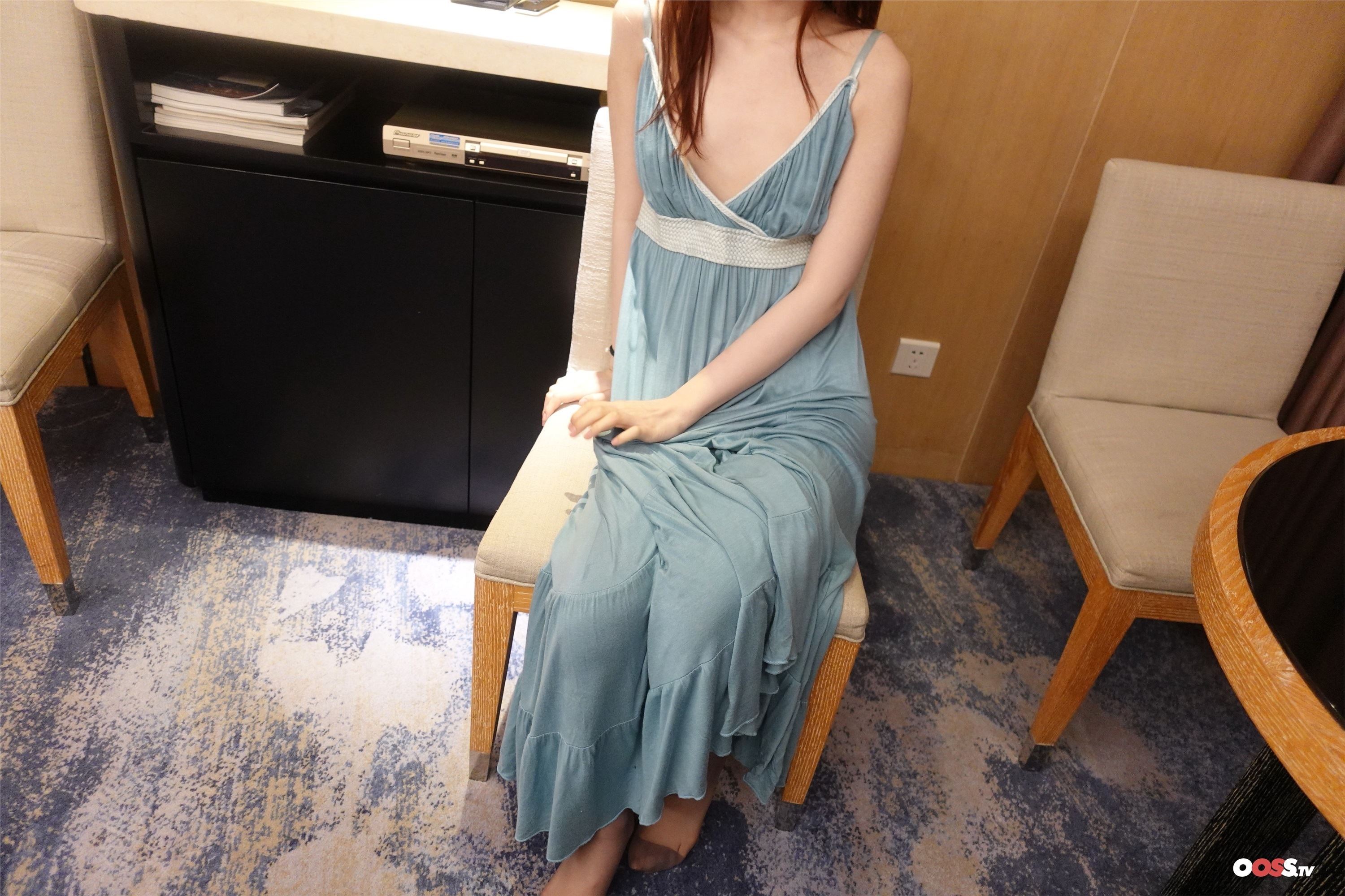 ROSI写真 2021.02.20 NO.3365